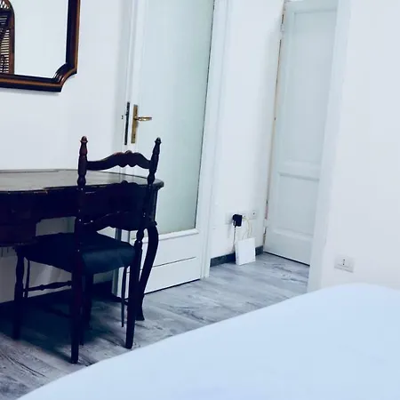 Cozy House Lake Como Lejlighed